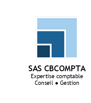  

SAS CBCOMPTA
Expertise comptable
Conseil ● Gestion
